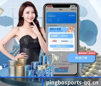 千人千面主队资讯流 - 行业首创引入 AI 动态赛事模拟器与智能写作辅助，在终场哨响 3 分钟内即刻生成万字硬核图文复盘，引领数字传媒革新。