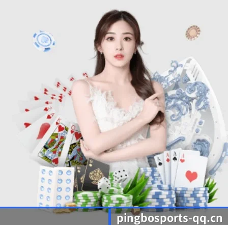 我们的传媒信仰